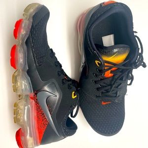 Nike air max vapor max 6youth - 6.5 adult women